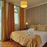 Raiano Guest house 4*