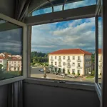 Gasthof Raiano