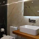 Raiano 4* Monção