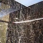 Guest house Raiano 4*
