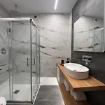 בית הארחה Raiano 4*