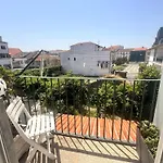 בית הארחה Raiano 4*