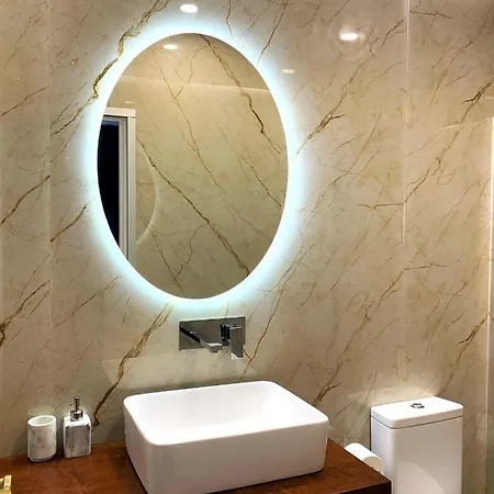 Pensión Raiano Monção