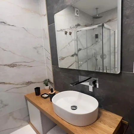 Raiano Pensjonat Monção