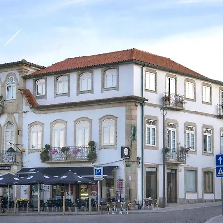 Raiano Monção