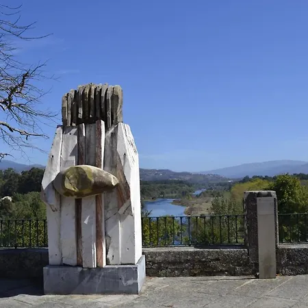 Vendégház Raiano 4*