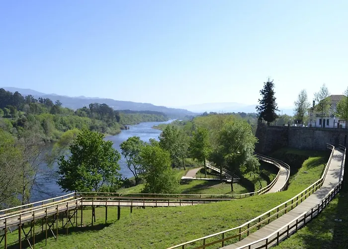 Vendégház Raiano 4*