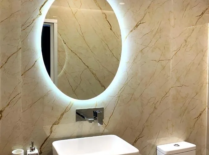 Pensjonat Raiano Monção