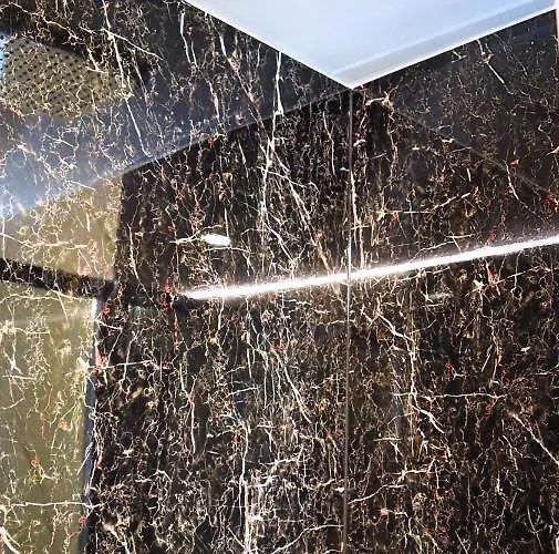 Vendégház Raiano 4*