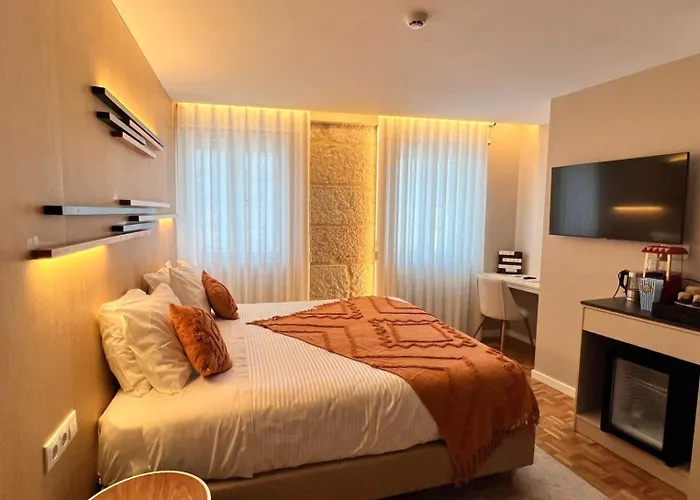 Casa de hóspedes Raiano Monção