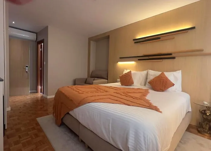 Raiano Casa de hóspedes 4*