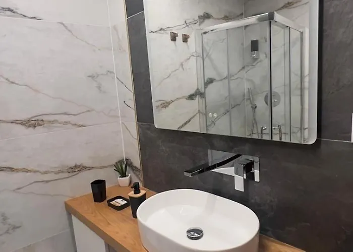 Raiano Vendégház Monção