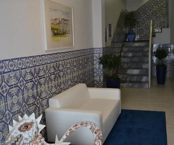 Casa de hóspedes Raiano Monção